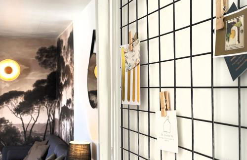 Suite Lavarande by La Boîte En Plus - Foto 30