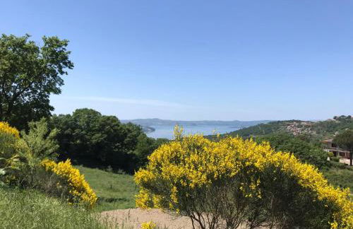 Agriturismo Le Casette Sul Lago - Foto 29