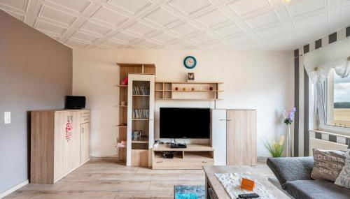 Familie Heiko Schroth - Foto 5