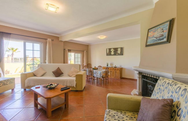 Casa Amendoeira Large Private Pool Wifi - Foto 15