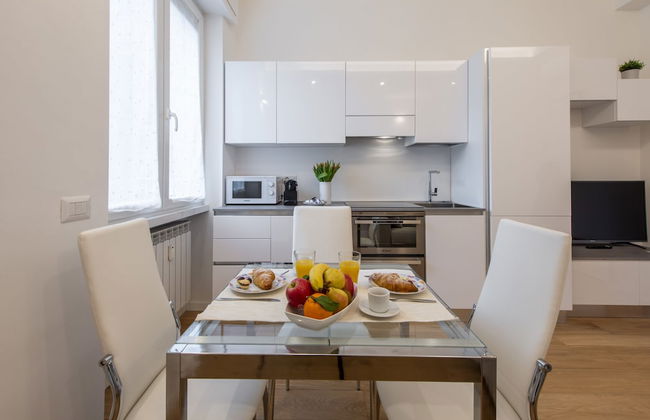 BnButler - Friuli 24 - Photo 7