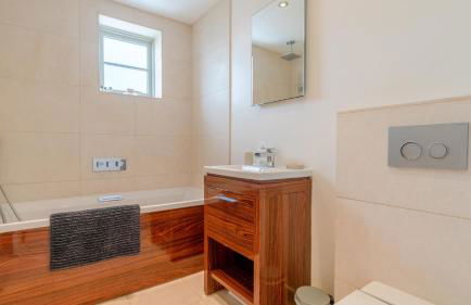 Woodside Cottage - Photo 21