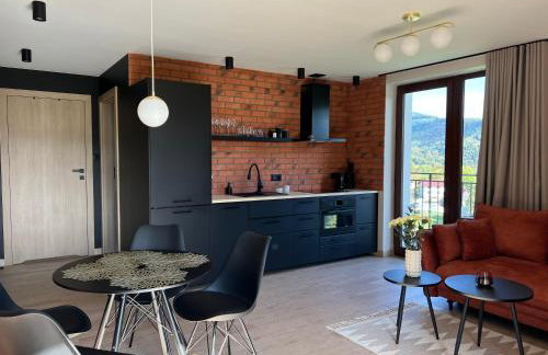 Apartamenty Spacerowa 33 - Foto 12