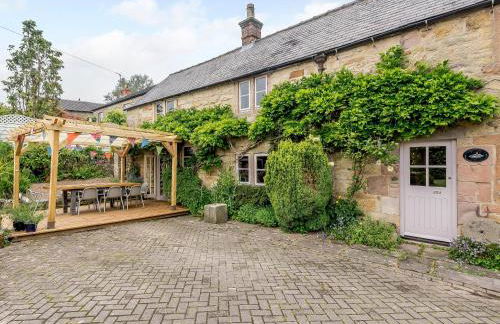 Sitch Farm - Foto 21