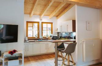 Das Feriennest - Foto 5