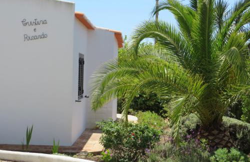 Villa Cristina e Ricardo - Foto 25