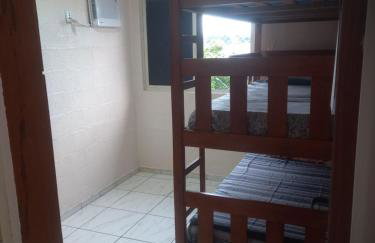 Pousada Victor - Arte - Foto 10