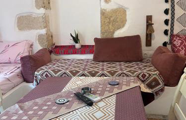 Vryses Crete-Village Vibes - Foto 19