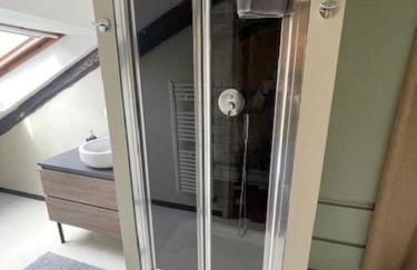 Suite sotto la Mole - Foto 7