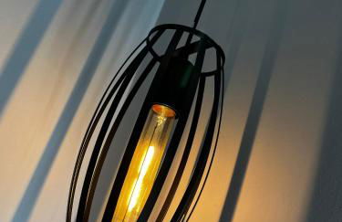 Studio Executivo c/ Garagem – Granja Viana | Cotia - Foto 17