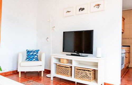 Casita Moscatel - Foto 6