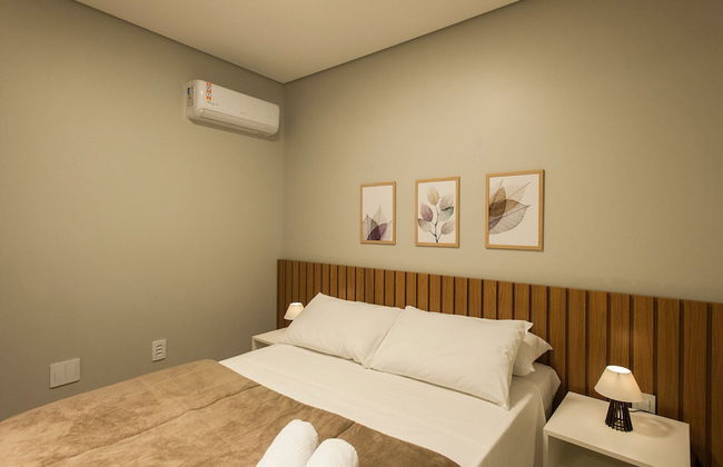 LOCAR-IN GRAMADO- Aire Zagonel - Foto 8