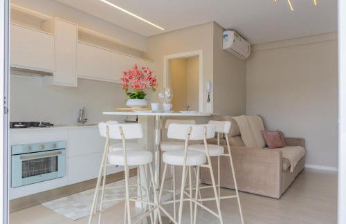 Amor Inn Collection Exclusive Homes - Foto 54