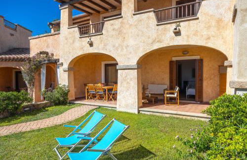 Le Perle Di Golfo Aranci - Foto 57