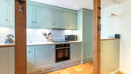 2 Bed in Burnham Market oc-2073 - Foto 3, Other
