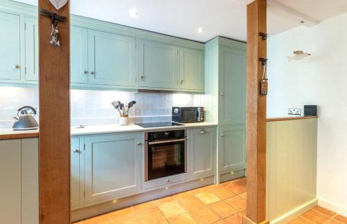 2 Bed in Burnham Market oc-2073 - Foto 3