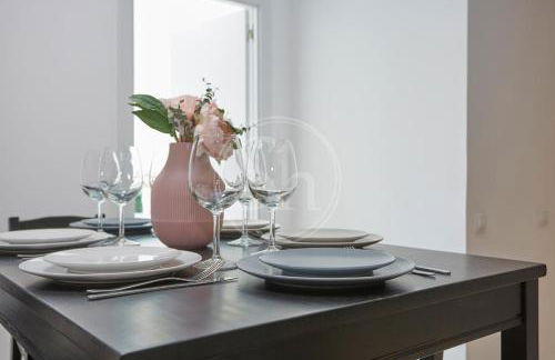 Cómodo apartamento en Diagonal - Foto 12