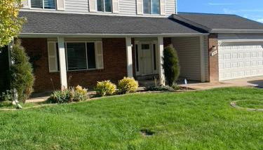 Cottonwood Loveland - Foto 4