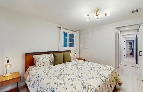 Anderson Island Escape - Foto 11