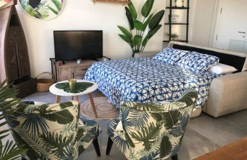 LA PITA DEL POZO - Foto 7