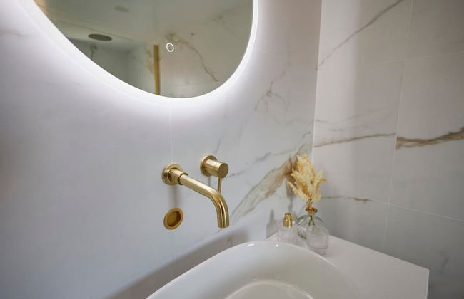 Host Stay The Retreat - Foto 20