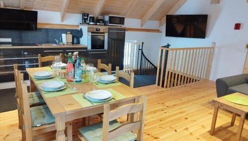 Kleine Auszeit 2 - Foto 4