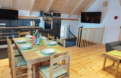 Kleine Auszeit 2 - Foto 4