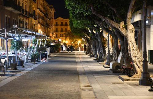 La casa di Ariel - Foto 58