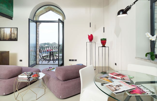 Torre Isola Bella - Foto 9