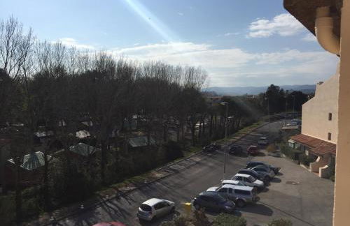 Marines de Cogolin - Foto 4