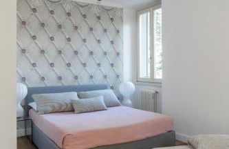 Villa Artemisia by Myvillacollection - Foto 68