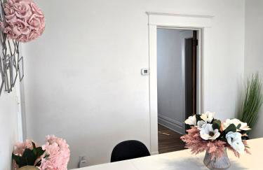 Pinkston Gardens - Foto 31