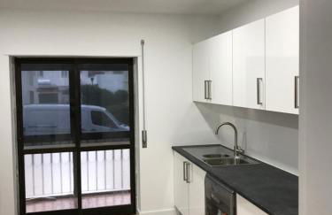 Holiday Cascais Apartment - Foto 32