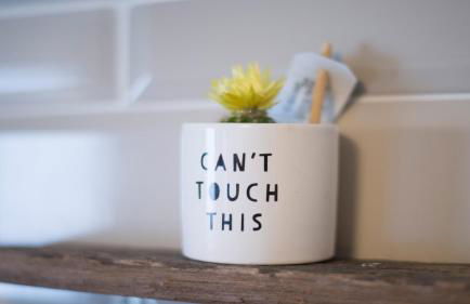 Marina Beach House - Foto 38