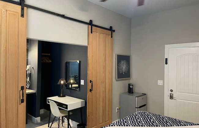 Galveston Island Pool Suites - Foto 5