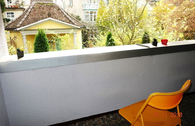 Apartment König - Photo 29