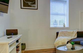 The Bailey - Troon - Coorie Doon Stays - Photo 25