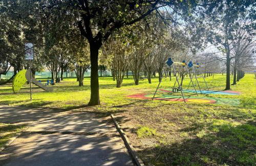 Sotto il Vapore - Foto 31