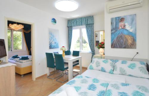 Apartment Friedrich-4 by Interhome - Foto 6