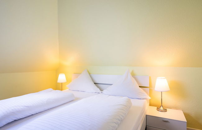 Gemünder Ferienpark Salzberg - Foto 7