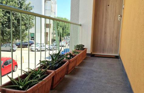 Apartment HERITAGE - Foto 14