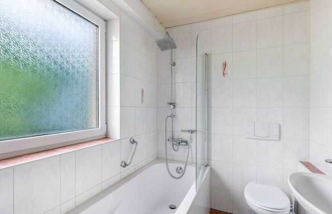 Peaceful Garden Flat in Dresden - Foto 12