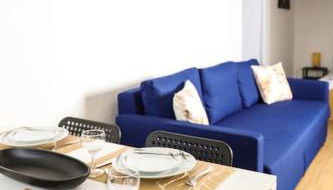 L'EXOTIC - Charmant studio 33 m2 avec vue - Foto 2