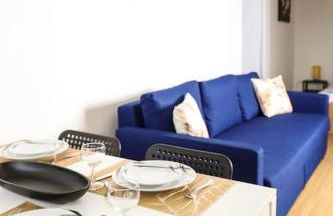 L'EXOTIC - Charmant studio 33 m2 avec vue - Foto 2