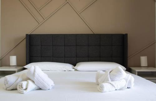 Villa Pinuccia - Foto 42