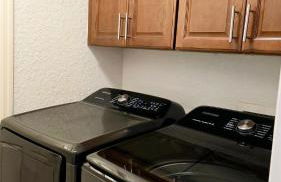 The Cape - Four Bedroom - Foto 12