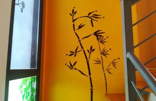 Villa Dalia - Foto 21