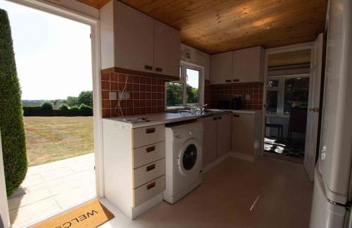 The Little House - Photo 21