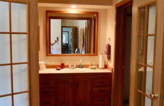 Legacy Lakehouse - Foto 14