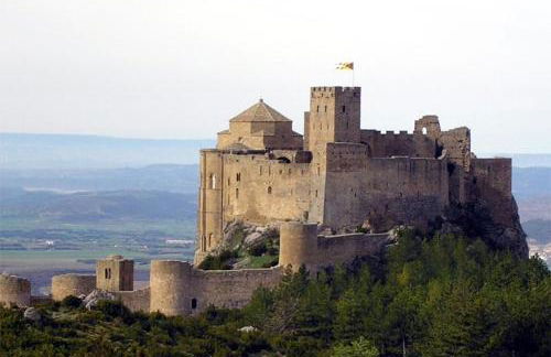 Natura Jordan - Foto 76